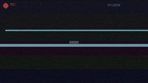 胡同里的故事 - 第一章做到你松为止 人文纪实